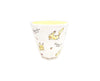 Pikachu melamine cup Flyer