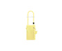 Pokemon Pikachu Wallet Shoulder Bag thumbnail 2