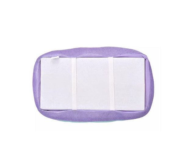 Disney Young Oyster Tissue Box Cover
