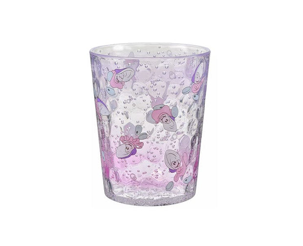 Disney Young Oyster Cup