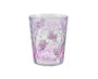 Disney Young Oyster Cup thumbnail 2