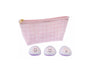 Disney Young Oyster Pencil Case With Mascot thumbnail 3