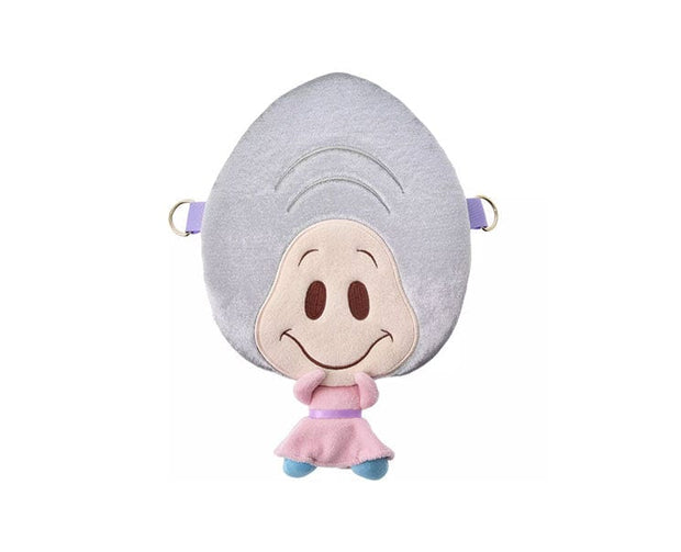 Disney Young Oyster Multi Pochette