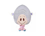 Disney Young Oyster Multi Pochette thumbnail 1