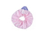 Disney Young Pink Oyster Scrunchie thumbnail 3