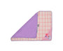 Disney Young Oyster Cool Blanket in Pouch thumbnail 2