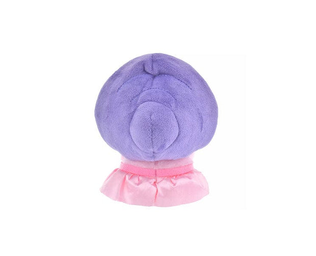 Disney Young Oyster Plush Toy Urupocha-Chan Pop