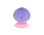 Disney Young Oyster Plush Toy Urupocha-Chan Pop thumbnail 3