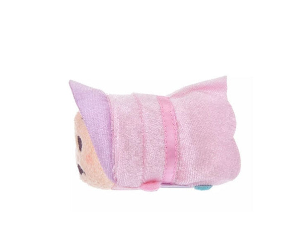 Disney Young Oyster Tsum Tsum Plush Toy 3 Mini