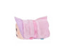 Disney Young Oyster Tsum Tsum Plush Toy 3 Mini thumbnail 4