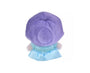 Disney Granny Oyster Plush Toy Urupocha-chan thumbnail 3