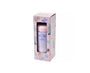Disney Young Oyster Water Bottle for Carbonated Beverages thumbnail 8