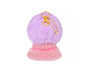 Disney Young Oyster Plush Keychain Hocho thumbnail 4