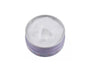 Disney Young Oyster Moisture Cream thumbnail 3