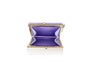 Pokemon Clasp Mini Wallet Candy Series thumbnail 4