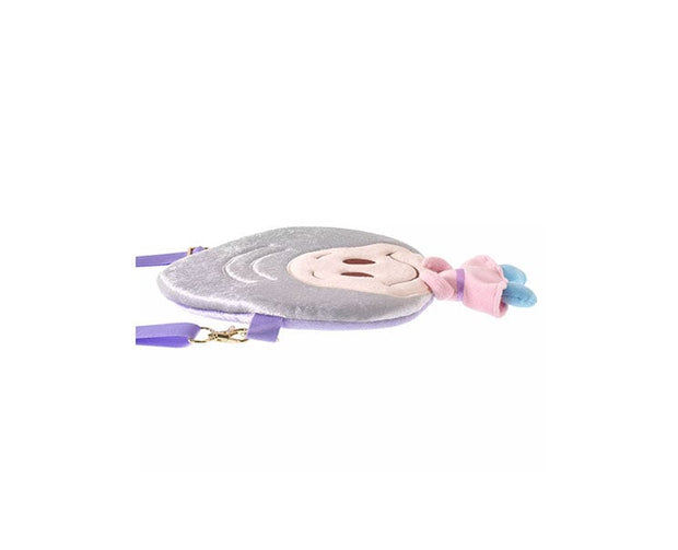 Disney Young Oyster Multi Pochette