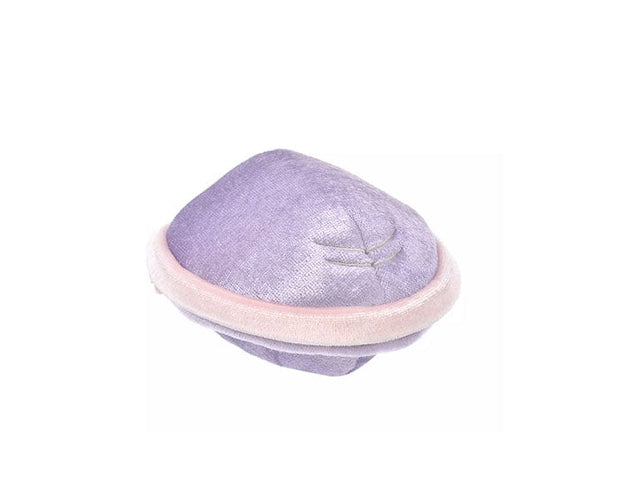 Disney Young Oyster Stuffed Toy