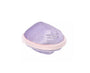 Disney Young Oyster Stuffed Toy thumbnail 5