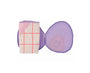 Disney Young Oyster Cool Blanket in Pouch thumbnail 4