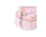 Disney Young Oyster Pink Pouch 2-Tier thumbnail 7
