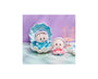 Disney Young Oyster Plush Toy Urupocha-Chan Pop thumbnail 4