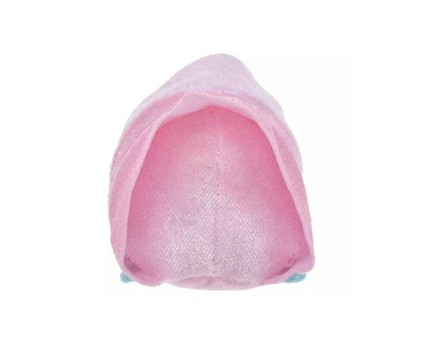 Disney Young Oyster Tsum Tsum Plush Toy 3 Mini