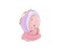 Disney Young Oyster Plush Keychain Hocho thumbnail 3