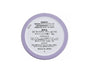 Disney Young Oyster Moisture Cream thumbnail 4