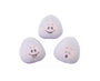 Disney Young Oyster Pencil Case With Mascot thumbnail 4