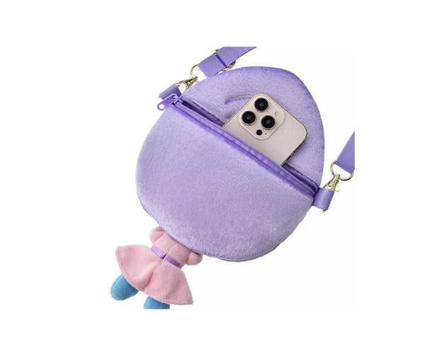 Disney Young Oyster Multi Pochette