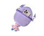 Disney Young Oyster Multi Pochette thumbnail 4