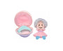 Disney Young Oyster Stuffed Toy thumbnail 4