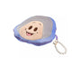 Disney Young Oyster Cool Blanket in Pouch thumbnail 5