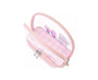 Disney Young Oyster Pink Pouch 2-Tier thumbnail 4