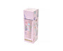 Disney Young Oyster Stainless Steel Tumbler With Straw thumbnail 8