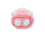Disney Young Oyster Plush Keychain Hocho thumbnail 5