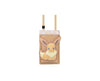 Pokemon Eevee wallet shoulder bag