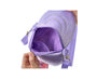 Disney Young Oyster Multi Pochette thumbnail 5