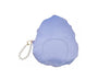 Disney Young Oyster Cool Blanket in Pouch thumbnail 7