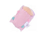Disney Young Oyster Tsum Tsum Plush Toy 3 Mini thumbnail 5
