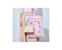 Disney Young Oyster Shopping Bag/Eco Bags thumbnail 6