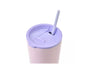 Disney Young Oyster Stainless Steel Tumbler With Straw thumbnail 4