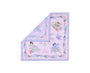 Disney Young Oyster Handkerchief thumbnail 4