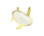 Pokemon Mesh Mini Tote Bag Pikachu thumbnail 3
