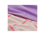 Disney Young Oyster Cool Blanket in Pouch thumbnail 6