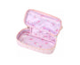 Disney Young Oyster Pink Pouch 2-Tier thumbnail 5