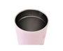 Disney Young Oyster Stainless Steel Tumbler With Straw thumbnail 5
