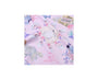 Disney Young Oyster Handkerchief thumbnail 2