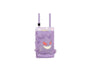 Pokemon Gengar wallet shoulder bag thumbnail 1
