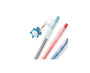 Pokemon Sign Accessories thumbnail 3